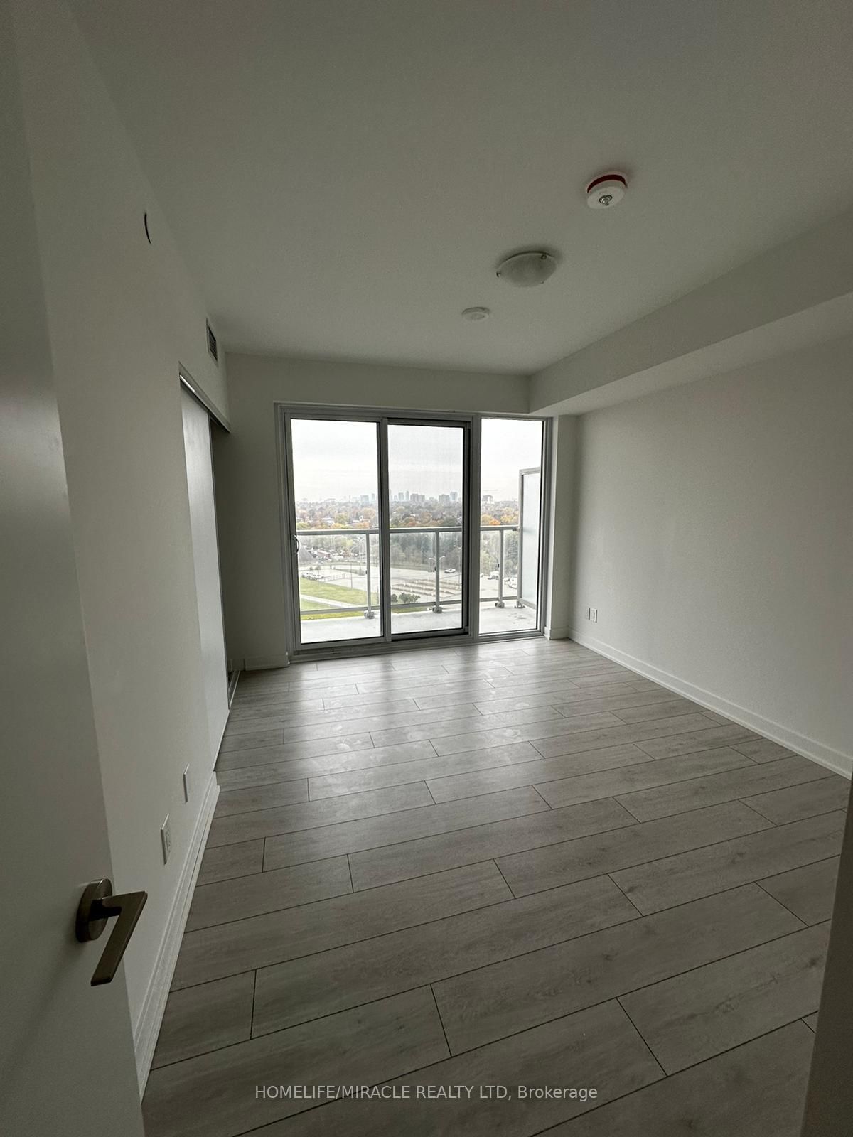 Condo for sale at 1216-2031 Kennedy Road, Toronto, Agincourt South-Malvern West, M1T 0B8 - MLS: E12197359