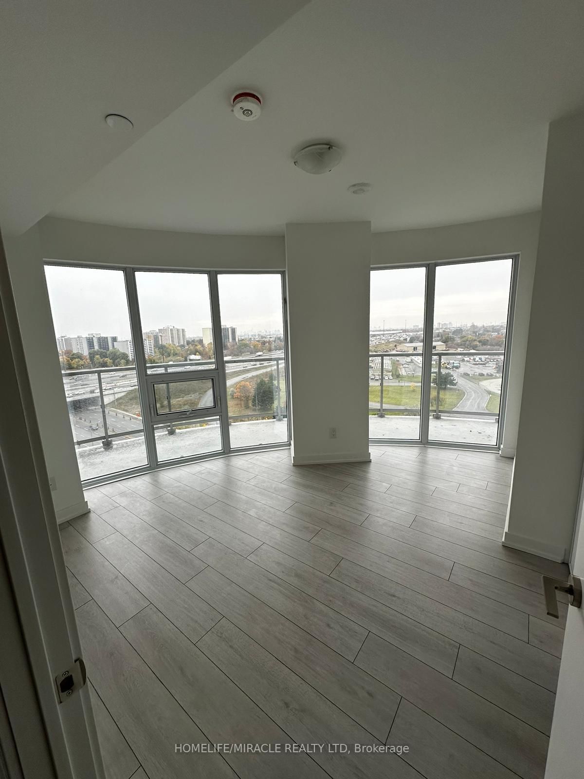 Condo for sale at 1216-2031 Kennedy Road, Toronto, Agincourt South-Malvern West, M1T 0B8 - MLS: E12197359