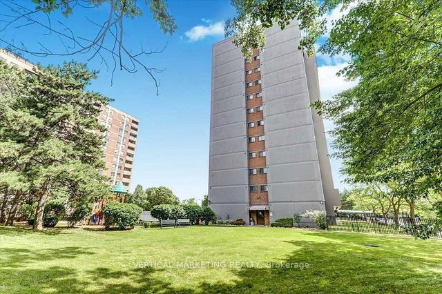 PH07 - 20 Gilder Drive
