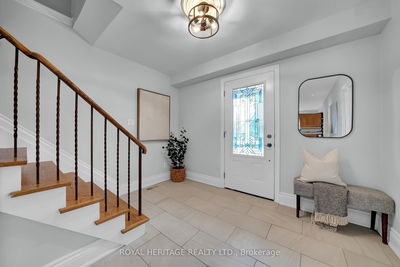 314 St Lawrence St, Whitby - Downtown Whitby image-0-2