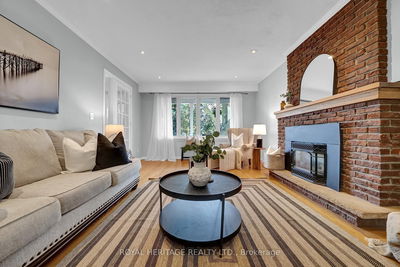 314 St Lawrence St, Whitby - Downtown Whitby image-0-4