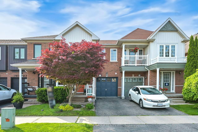 727 Sunbird Trail
