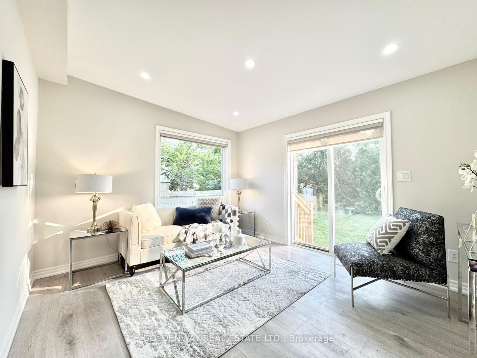 Property at 1286 Cedar