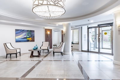Unit 1613 — 1000 The Esplanade, Pickering - Town Centre image-0-1