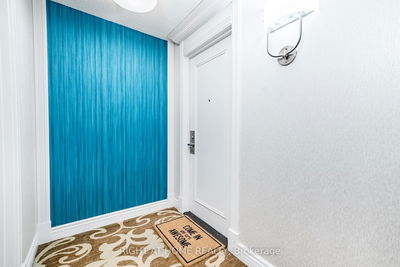 Unit 1613 — 1000 The Esplanade, Pickering - Town Centre image-0-2