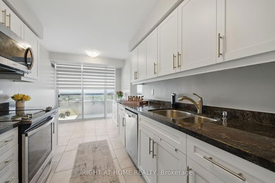 Unit 1613 — 1000 The Esplanade, Pickering - Town Centre image-0-4
