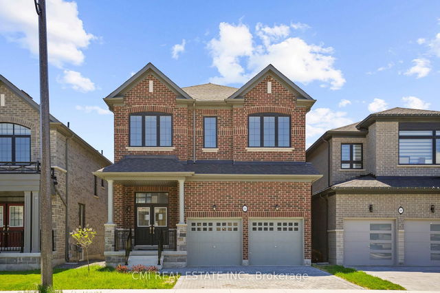1211 Plymouth Drive