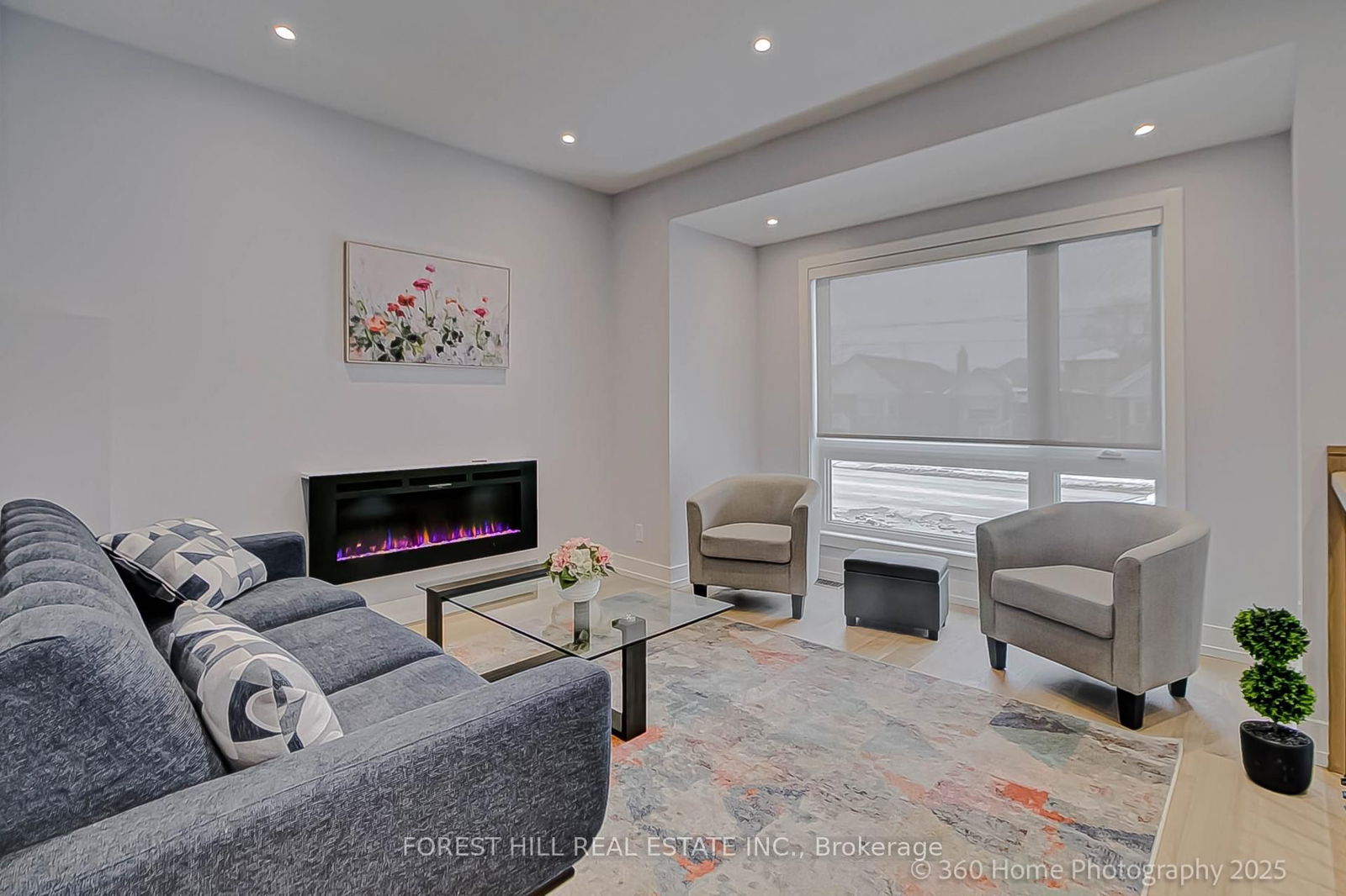 Detached House for sale at 896 Coxwell Avenue, Toronto, Danforth Village-East York, M4C 3G2 - MLS: E12197668