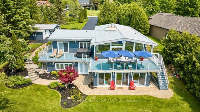 6 Ambleside Drive