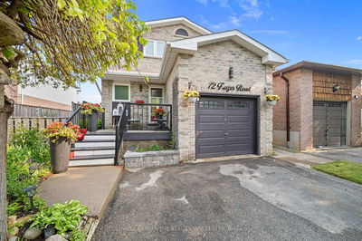 72 Frazer Rd, Ajax - South West image-0-2