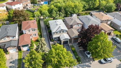 72 Frazer Rd, Ajax - South West image-0-4