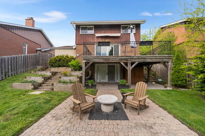 233 Birkdale Rd, Toronto - Bendale image-0-1