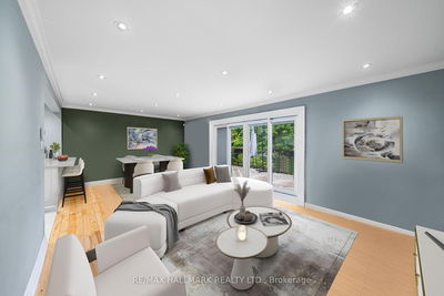 233 Birkdale Rd, Toronto - Bendale image-0-2