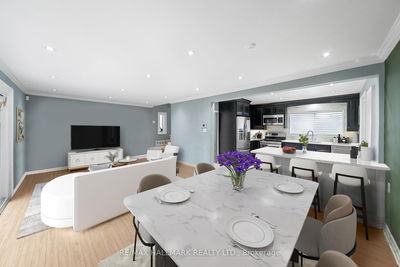 233 Birkdale Rd, Toronto - Bendale image-0-3