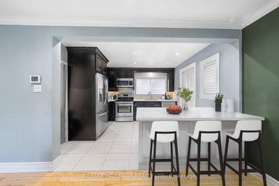 233 Birkdale Rd, Toronto - Bendale image-0-4