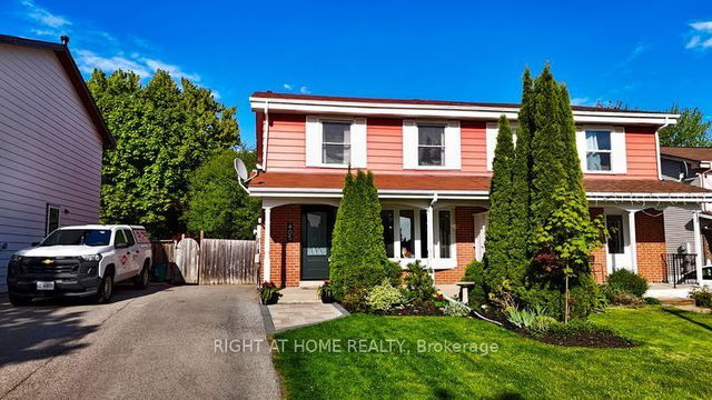 405 Fleetwood Drive