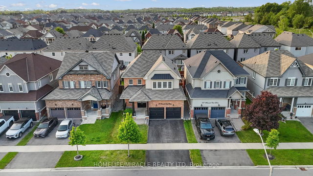 26 Kenneth Cole Drive
