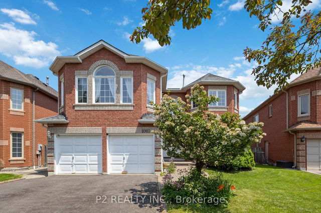 1007 Lytton Court