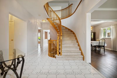 1007 Lytton Crt, Pickering - Rosebank image-0-2