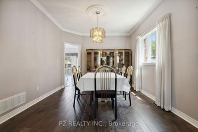 1007 Lytton Crt, Pickering - Rosebank image-0-3