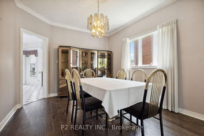 1007 Lytton Crt, Pickering - Rosebank image-0-4