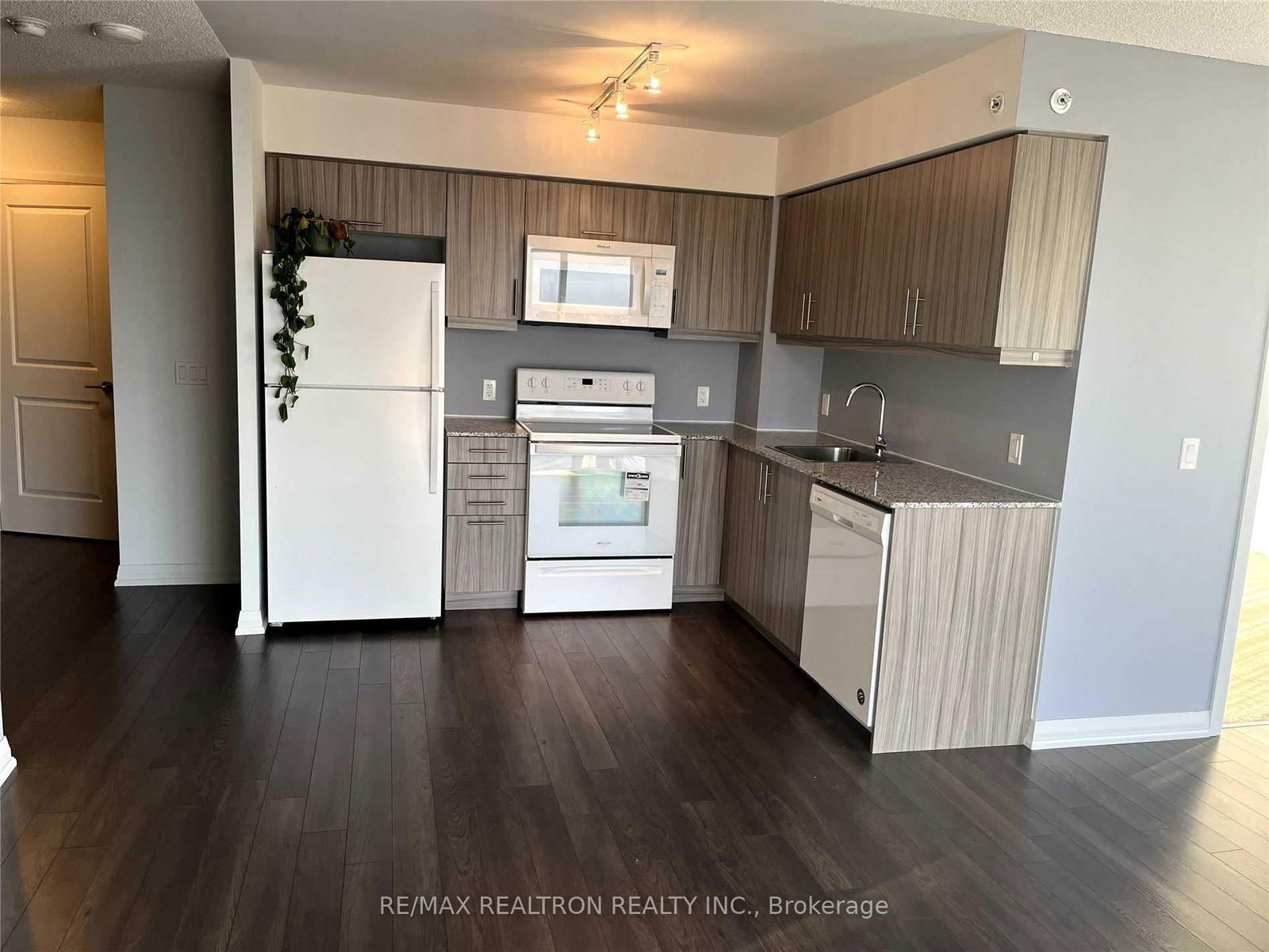 Condo for sale at 2505-30 Meadowglen Place, Toronto, Woburn, M1G 0A6 - MLS: E12198096