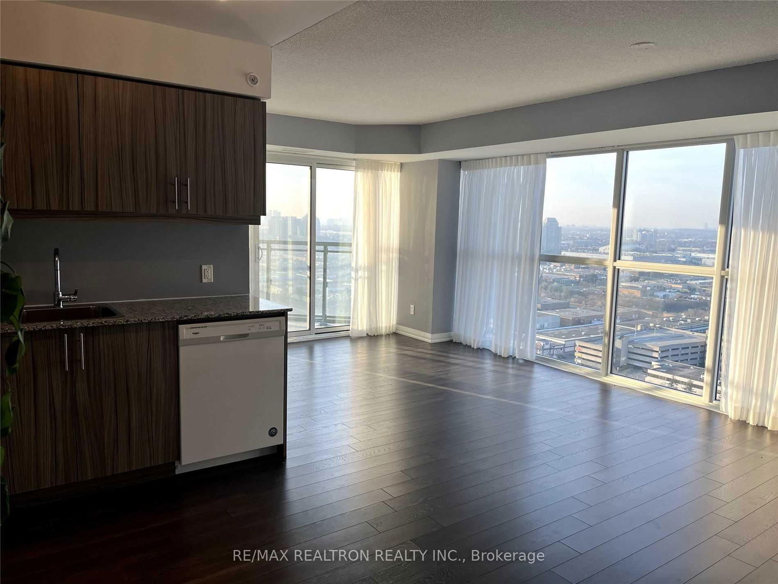 Condo for sale at 2505-30 Meadowglen Place, Toronto, Woburn, M1G 0A6 - MLS: E12198096