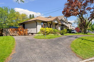 2 Natal Avenue