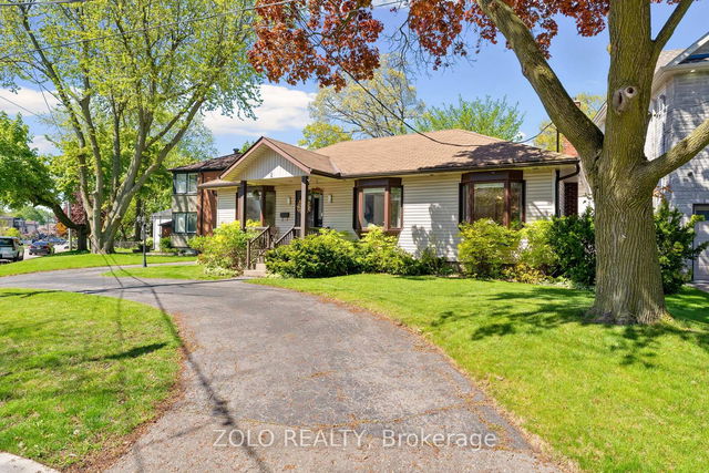 2 Natal Avenue