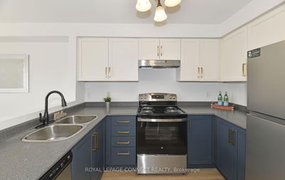 85 SPRUCEDALE Way, Whitby - Pringle Creek image-0-1