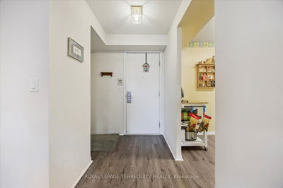 Unit 316 — 1000 The Esplanade, Pickering - Town Centre image-0-1