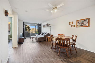 Unit 316 — 1000 The Esplanade, Pickering - Town Centre image-0-4
