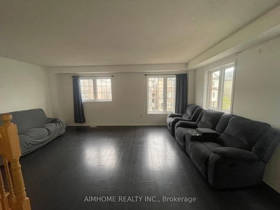 92 Ainley Rd, Ajax - Central East image-0-1