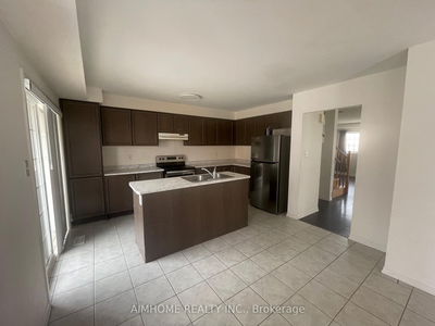 92 Ainley Rd, Ajax - Central East image-0-2