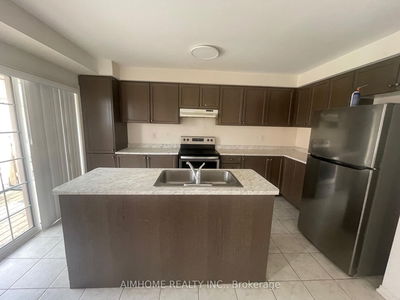 92 Ainley Rd, Ajax - Central East image-0-3