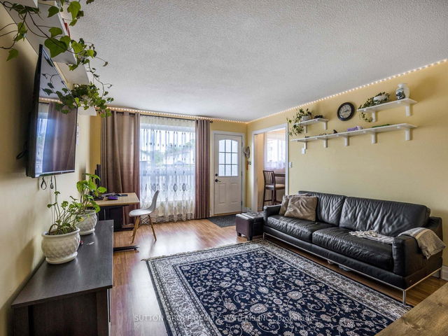 55 - 120 Nonquon Road