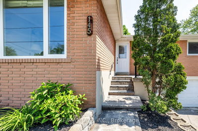 145 Lupin Dr, Whitby - Downtown Whitby image-0-2
