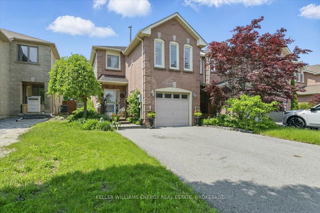 42 Pinebrook Crescent