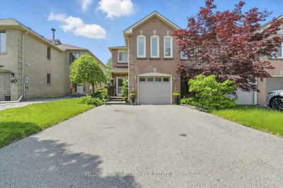 42 Pinebrook Cres, Whitby - Williamsburg image-0-1