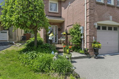 42 Pinebrook Cres, Whitby - Williamsburg image-0-2