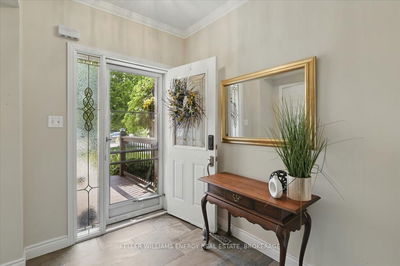 42 Pinebrook Cres, Whitby - Williamsburg image-0-4