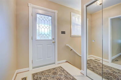 3 Fulham St, Toronto - Agincourt South-Malvern West image-0-1