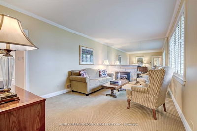 3 Fulham St, Toronto - Agincourt South-Malvern West image-0-2