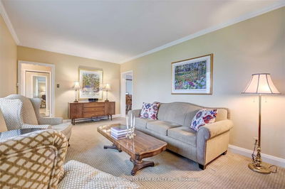 3 Fulham St, Toronto - Agincourt South-Malvern West image-0-3