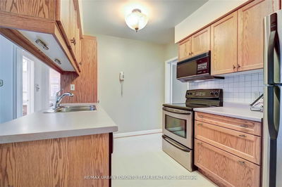 3 Fulham St, Toronto - Agincourt South-Malvern West image-0-4