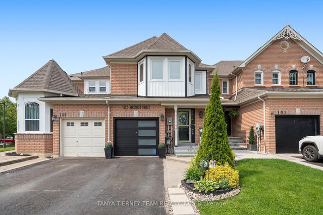 103 Zachary Place