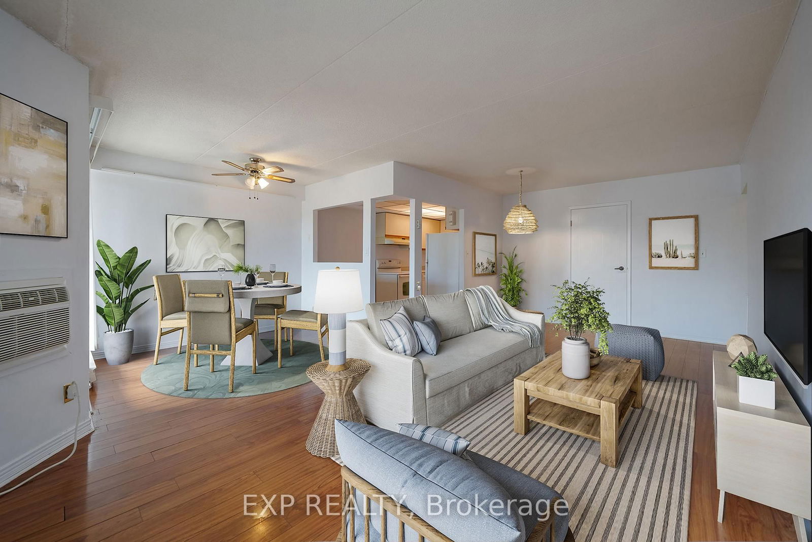 Property at 144 Queen