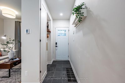 79 Condor Ave, Toronto - Blake-Jones image-0-2