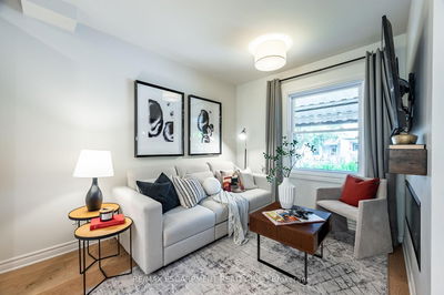 79 Condor Ave, Toronto - Blake-Jones image-0-3