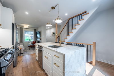 79 Condor Ave, Toronto - Blake-Jones image-0-4